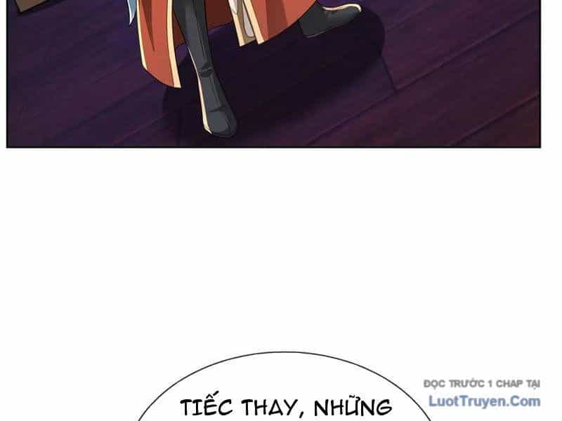 Thu Triệu Vạn Đồ Đệ, Vi Sư Vô Địch Thế Gian - Chương 201 - ảnh 104