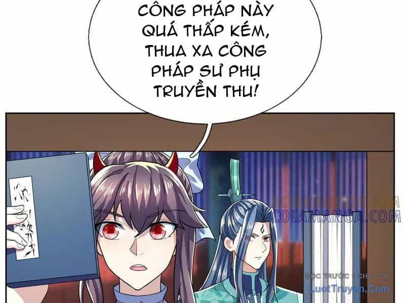 Thu Triệu Vạn Đồ Đệ, Vi Sư Vô Địch Thế Gian - Chương 201 - ảnh 105