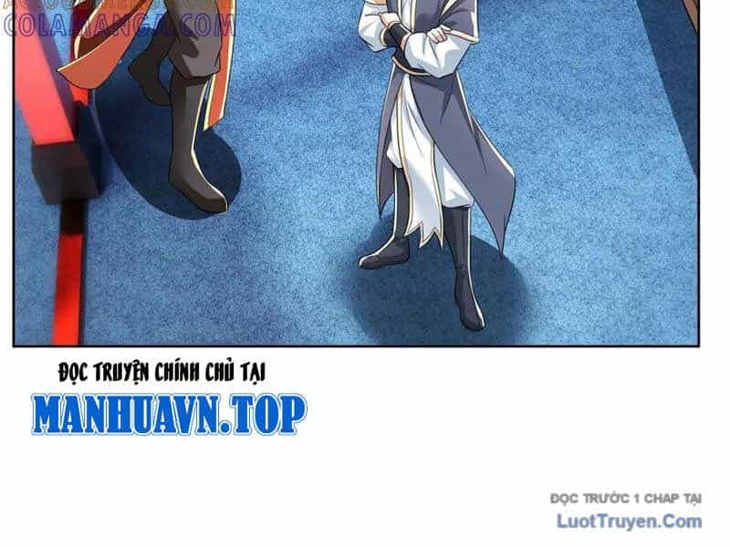 Thu Triệu Vạn Đồ Đệ, Vi Sư Vô Địch Thế Gian - Chương 201 - ảnh 114