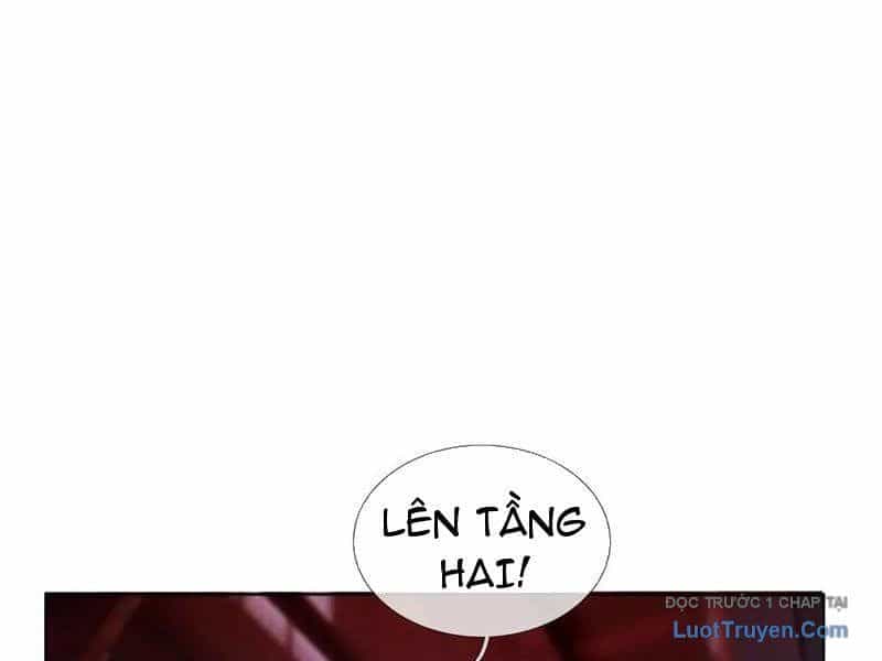 Thu Triệu Vạn Đồ Đệ, Vi Sư Vô Địch Thế Gian - Chương 201 - ảnh 115