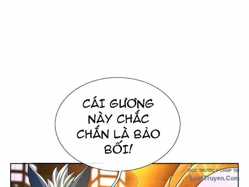 Thu Triệu Vạn Đồ Đệ, Vi Sư Vô Địch Thế Gian - Chương 201 - ảnh 129