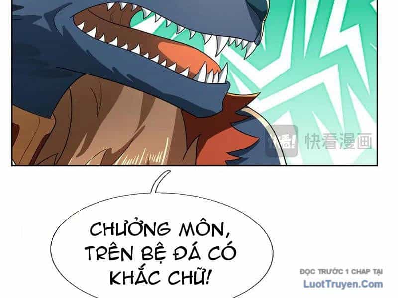 Thu Triệu Vạn Đồ Đệ, Vi Sư Vô Địch Thế Gian - Chương 201 - ảnh 133