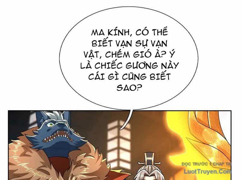 Thu Triệu Vạn Đồ Đệ, Vi Sư Vô Địch Thế Gian - Chương 201 - ảnh 136
