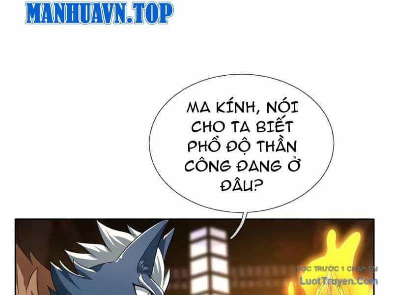 Thu Triệu Vạn Đồ Đệ, Vi Sư Vô Địch Thế Gian - Chương 201 - ảnh 140