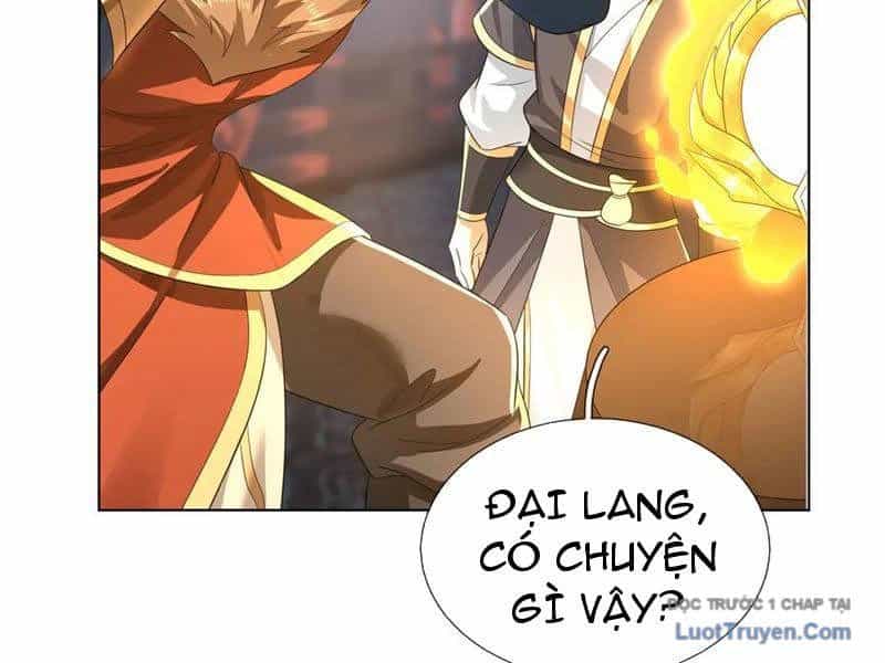 Thu Triệu Vạn Đồ Đệ, Vi Sư Vô Địch Thế Gian - Chương 201 - ảnh 147