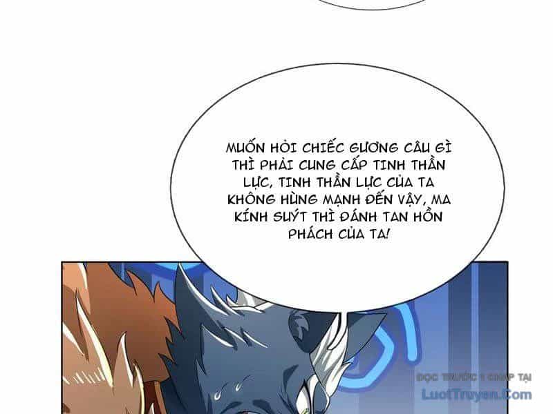 Thu Triệu Vạn Đồ Đệ, Vi Sư Vô Địch Thế Gian - Chương 201 - ảnh 148
