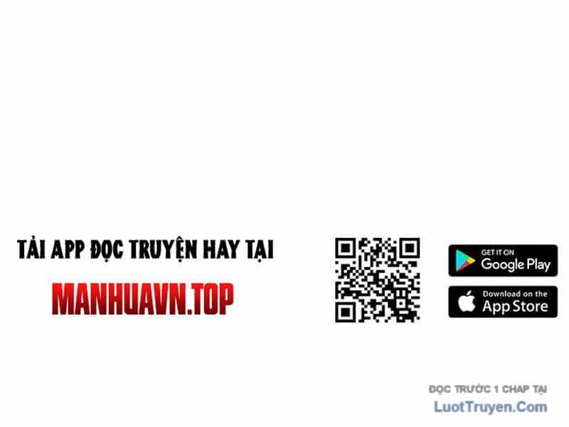Thu Triệu Vạn Đồ Đệ, Vi Sư Vô Địch Thế Gian - Chương 201 - ảnh 15