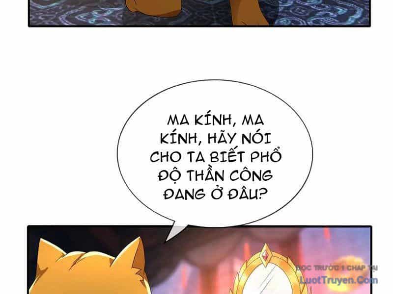 Thu Triệu Vạn Đồ Đệ, Vi Sư Vô Địch Thế Gian - Chương 201 - ảnh 152