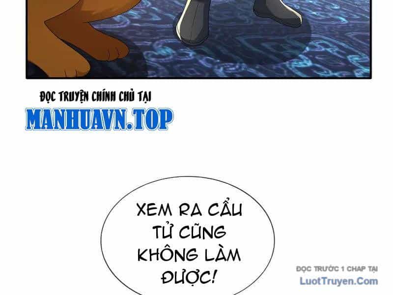 Thu Triệu Vạn Đồ Đệ, Vi Sư Vô Địch Thế Gian - Chương 201 - ảnh 157