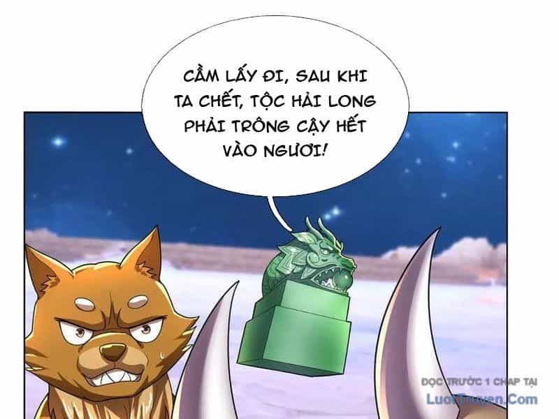 Thu Triệu Vạn Đồ Đệ, Vi Sư Vô Địch Thế Gian - Chương 201 - ảnh 16