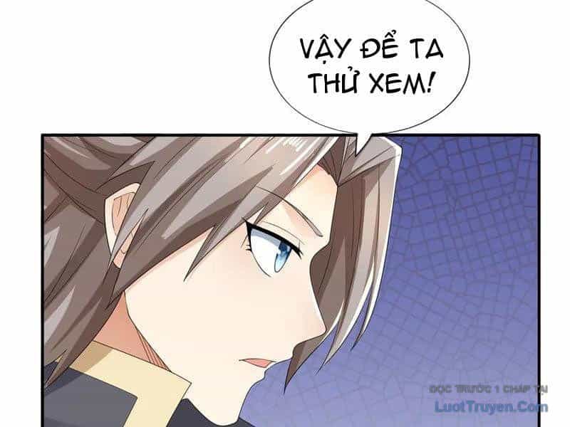 Thu Triệu Vạn Đồ Đệ, Vi Sư Vô Địch Thế Gian - Chương 201 - ảnh 161