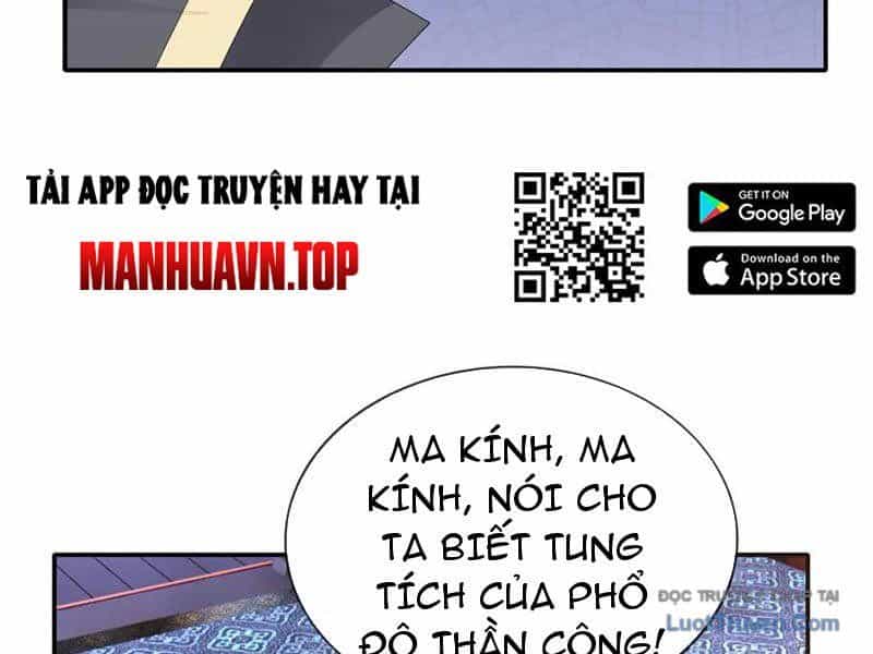 Thu Triệu Vạn Đồ Đệ, Vi Sư Vô Địch Thế Gian - Chương 201 - ảnh 162