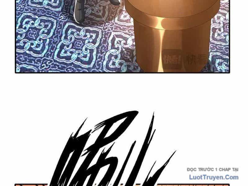 Thu Triệu Vạn Đồ Đệ, Vi Sư Vô Địch Thế Gian - Chương 201 - ảnh 164