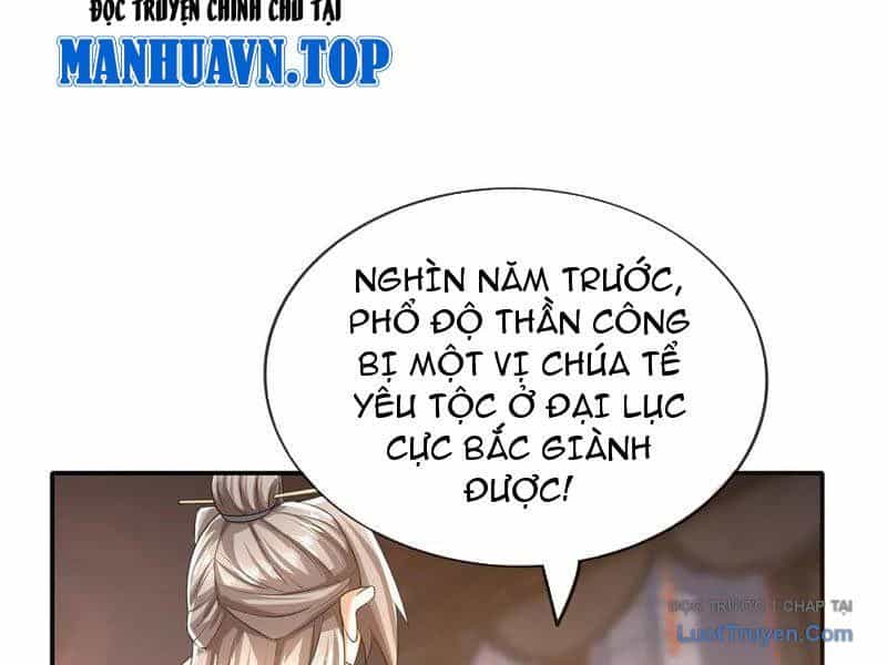 Thu Triệu Vạn Đồ Đệ, Vi Sư Vô Địch Thế Gian - Chương 201 - ảnh 168