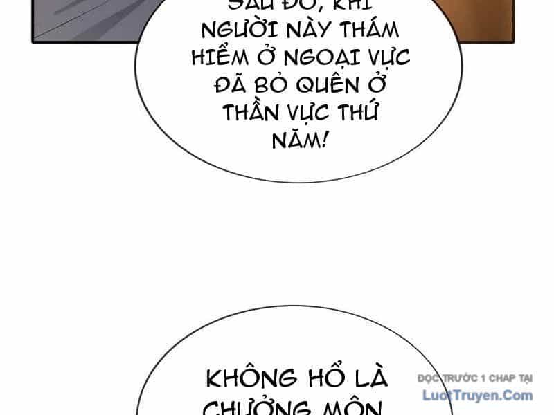 Thu Triệu Vạn Đồ Đệ, Vi Sư Vô Địch Thế Gian - Chương 201 - ảnh 170