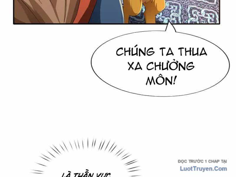 Thu Triệu Vạn Đồ Đệ, Vi Sư Vô Địch Thế Gian - Chương 201 - ảnh 172
