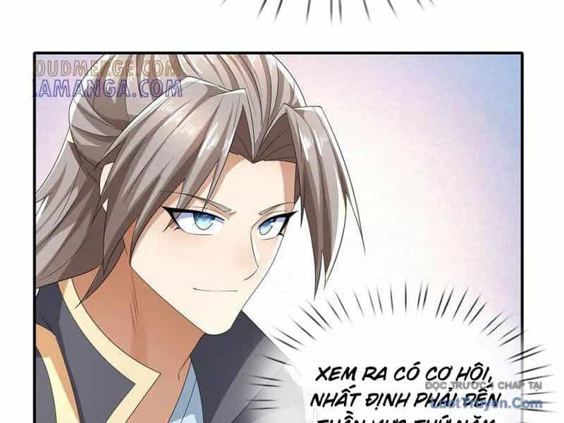 Thu Triệu Vạn Đồ Đệ, Vi Sư Vô Địch Thế Gian - Chương 201 - ảnh 175