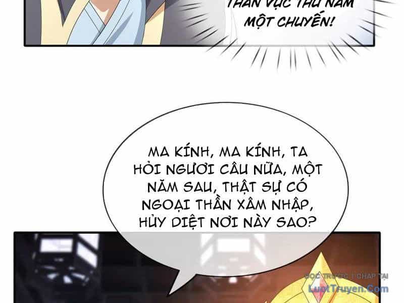 Thu Triệu Vạn Đồ Đệ, Vi Sư Vô Địch Thế Gian - Chương 201 - ảnh 176
