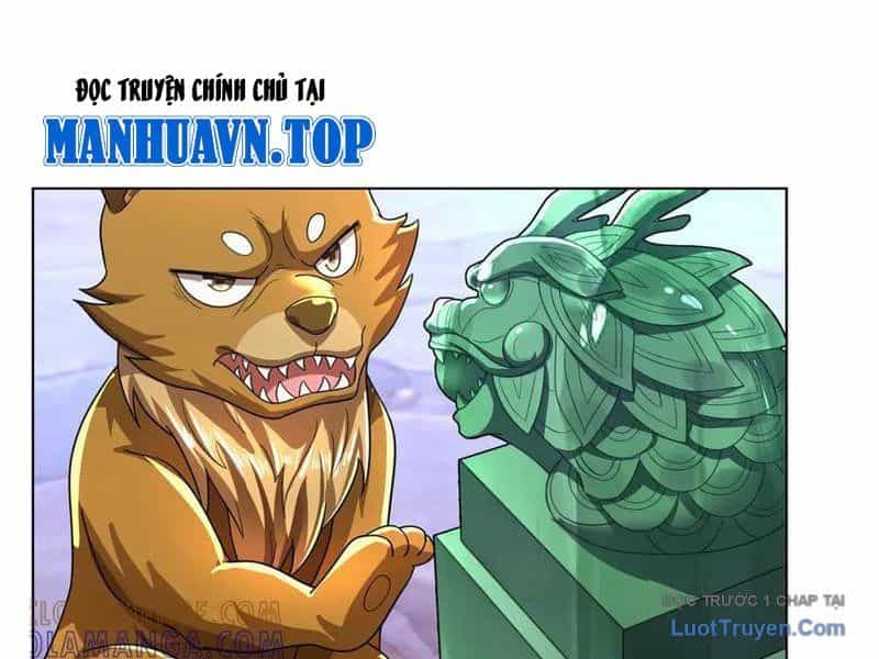 Thu Triệu Vạn Đồ Đệ, Vi Sư Vô Địch Thế Gian - Chương 201 - ảnh 18