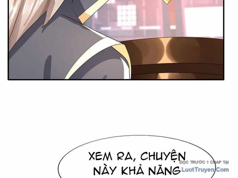 Thu Triệu Vạn Đồ Đệ, Vi Sư Vô Địch Thế Gian - Chương 201 - ảnh 180