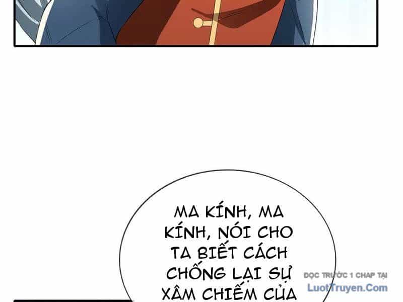 Thu Triệu Vạn Đồ Đệ, Vi Sư Vô Địch Thế Gian - Chương 201 - ảnh 182