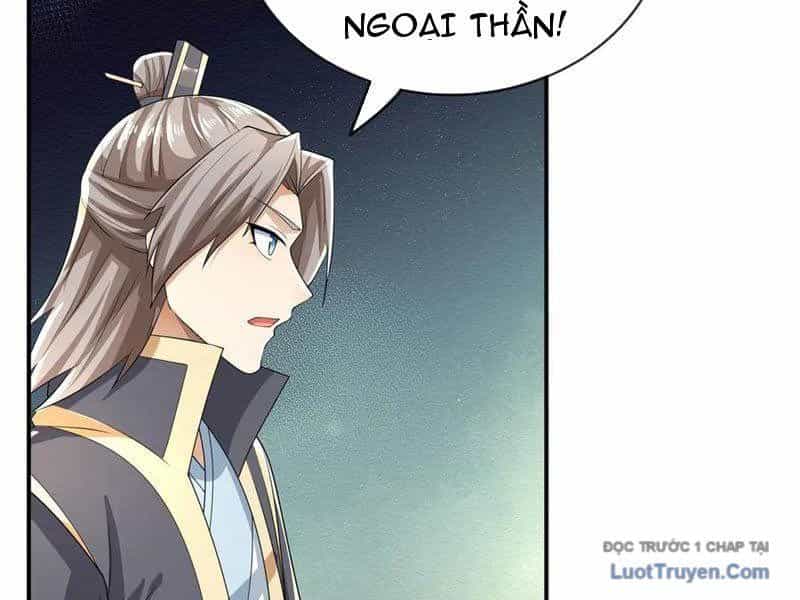 Thu Triệu Vạn Đồ Đệ, Vi Sư Vô Địch Thế Gian - Chương 201 - ảnh 183