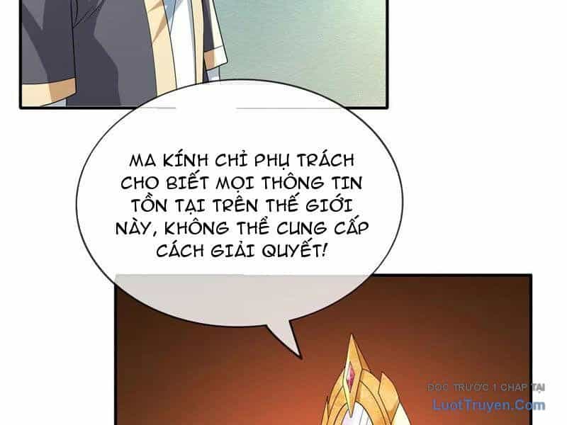 Thu Triệu Vạn Đồ Đệ, Vi Sư Vô Địch Thế Gian - Chương 201 - ảnh 184