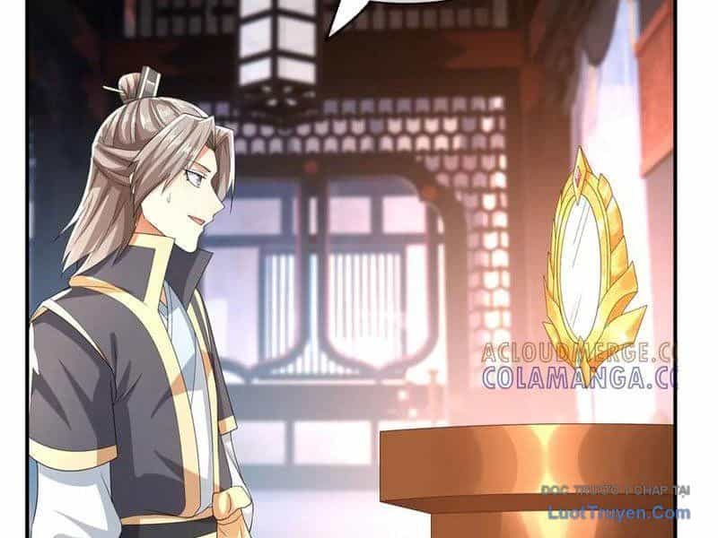 Thu Triệu Vạn Đồ Đệ, Vi Sư Vô Địch Thế Gian - Chương 201 - ảnh 187