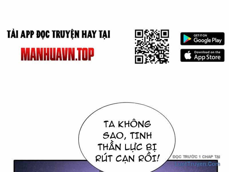 Thu Triệu Vạn Đồ Đệ, Vi Sư Vô Địch Thế Gian - Chương 201 - ảnh 193