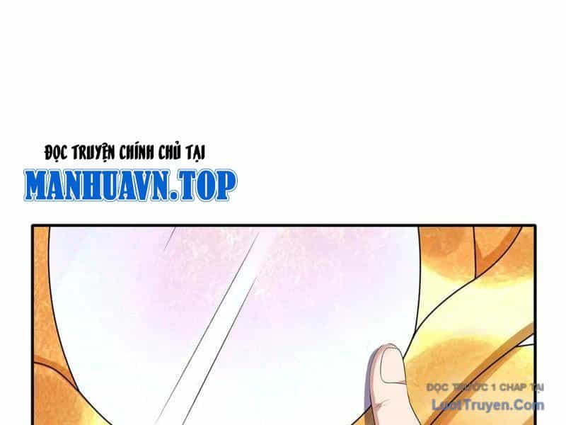 Thu Triệu Vạn Đồ Đệ, Vi Sư Vô Địch Thế Gian - Chương 201 - ảnh 198