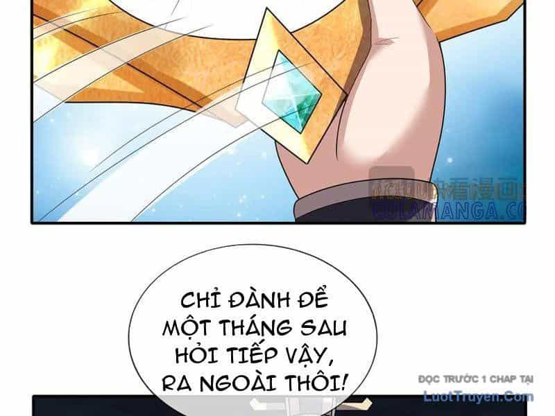 Thu Triệu Vạn Đồ Đệ, Vi Sư Vô Địch Thế Gian - Chương 201 - ảnh 199