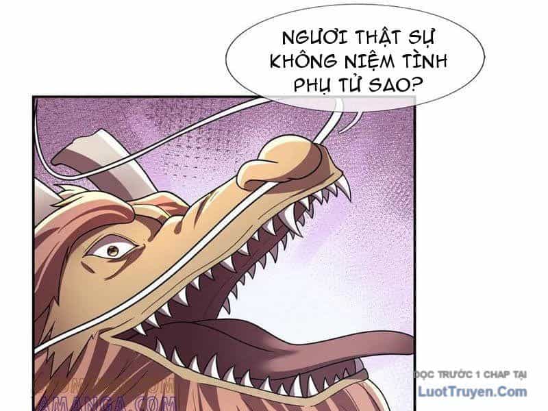 Thu Triệu Vạn Đồ Đệ, Vi Sư Vô Địch Thế Gian - Chương 201 - ảnh 2