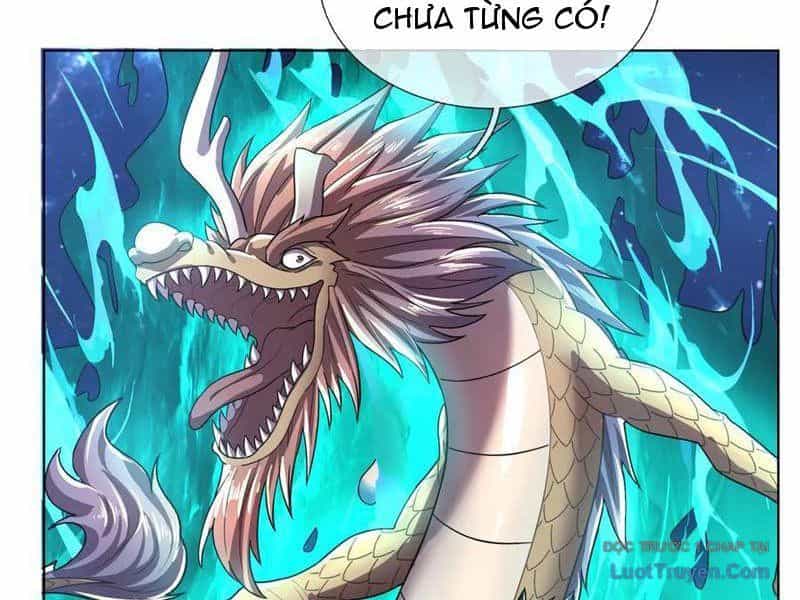 Thu Triệu Vạn Đồ Đệ, Vi Sư Vô Địch Thế Gian - Chương 201 - ảnh 30