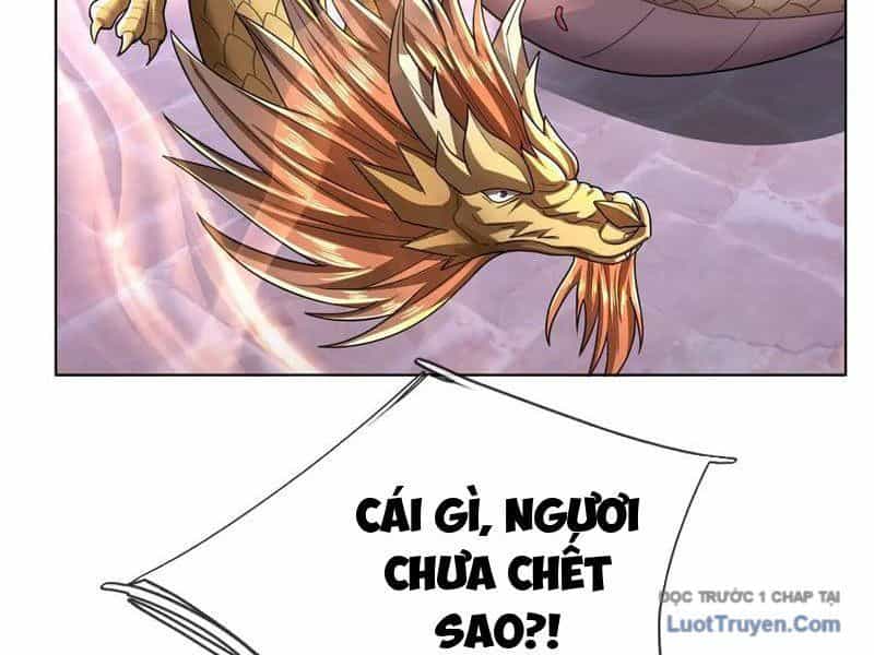 Thu Triệu Vạn Đồ Đệ, Vi Sư Vô Địch Thế Gian - Chương 201 - ảnh 38