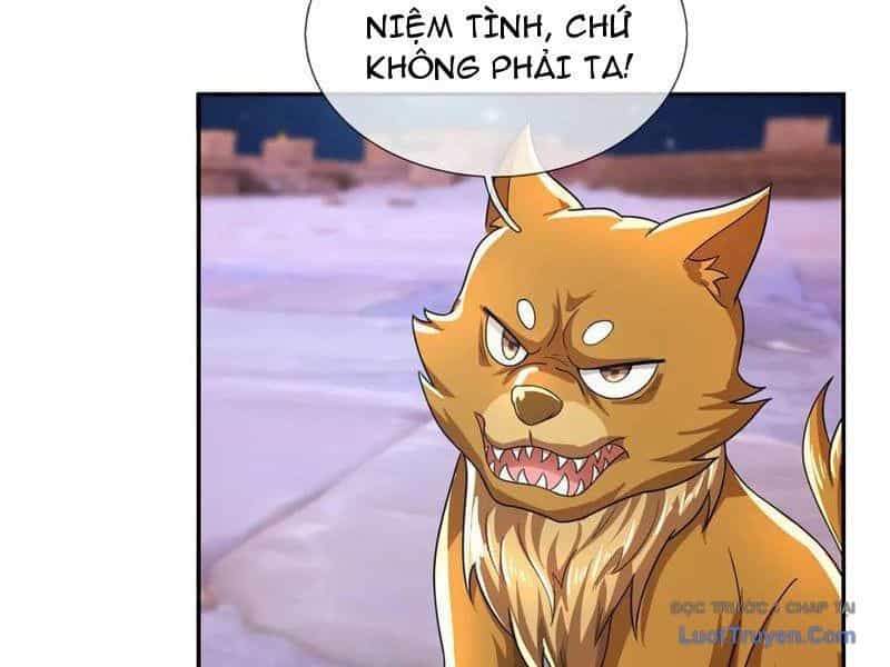 Thu Triệu Vạn Đồ Đệ, Vi Sư Vô Địch Thế Gian - Chương 201 - ảnh 4