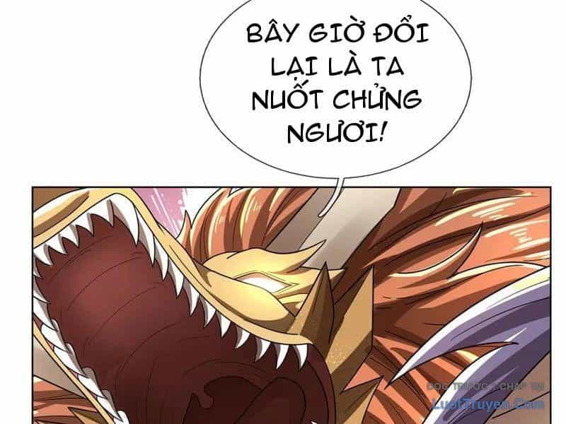 Thu Triệu Vạn Đồ Đệ, Vi Sư Vô Địch Thế Gian - Chương 201 - ảnh 41