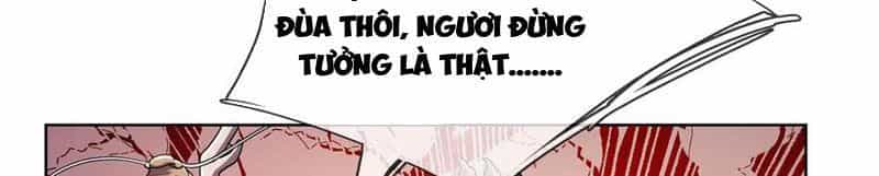 Thu Triệu Vạn Đồ Đệ, Vi Sư Vô Địch Thế Gian - Chương 201 - ảnh 44