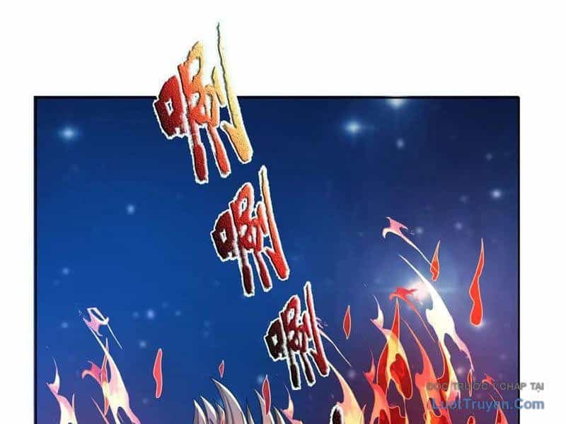 Thu Triệu Vạn Đồ Đệ, Vi Sư Vô Địch Thế Gian - Chương 201 - ảnh 49