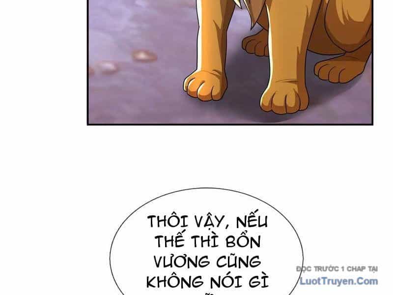 Thu Triệu Vạn Đồ Đệ, Vi Sư Vô Địch Thế Gian - Chương 201 - ảnh 5