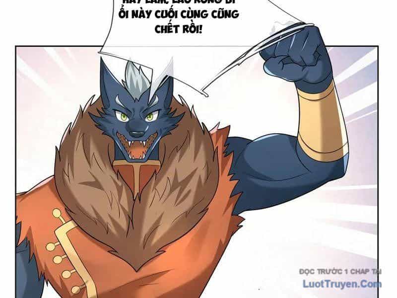 Thu Triệu Vạn Đồ Đệ, Vi Sư Vô Địch Thế Gian - Chương 201 - ảnh 52