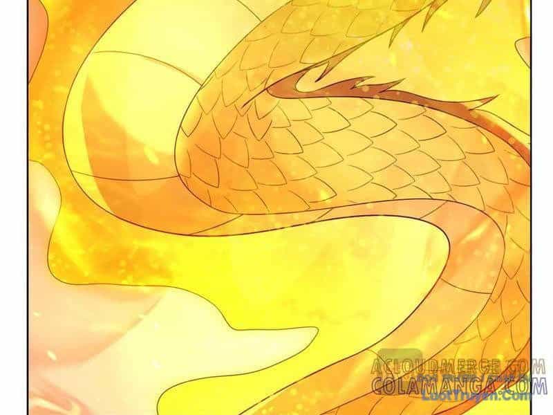 Thu Triệu Vạn Đồ Đệ, Vi Sư Vô Địch Thế Gian - Chương 201 - ảnh 55