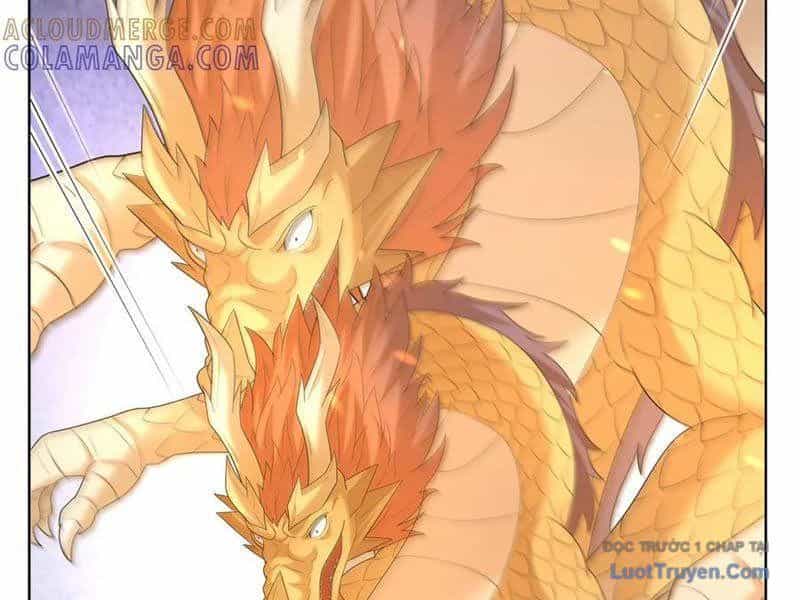 Thu Triệu Vạn Đồ Đệ, Vi Sư Vô Địch Thế Gian - Chương 201 - ảnh 60