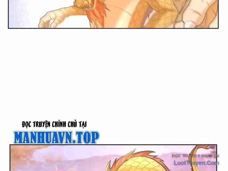 Thu Triệu Vạn Đồ Đệ, Vi Sư Vô Địch Thế Gian - Chương 201 - ảnh 61