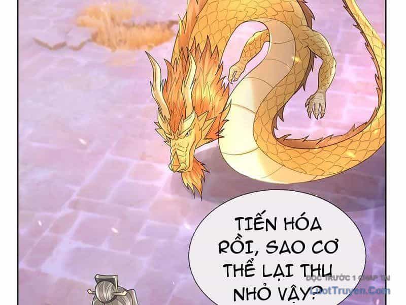 Thu Triệu Vạn Đồ Đệ, Vi Sư Vô Địch Thế Gian - Chương 201 - ảnh 62