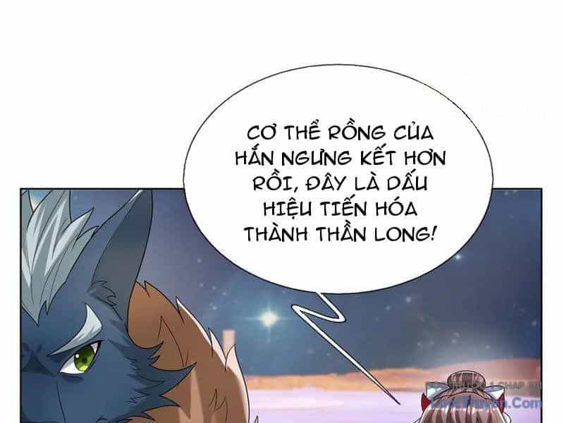 Thu Triệu Vạn Đồ Đệ, Vi Sư Vô Địch Thế Gian - Chương 201 - ảnh 64