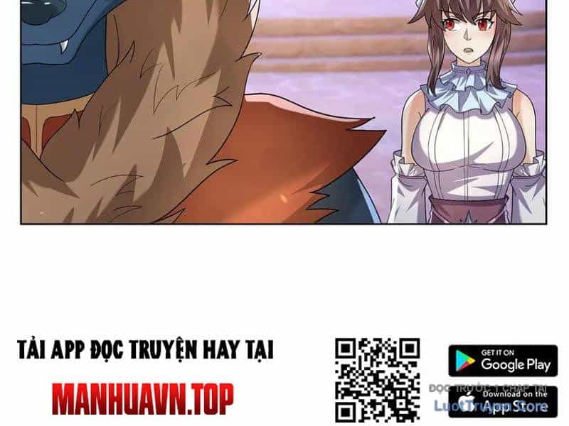 Thu Triệu Vạn Đồ Đệ, Vi Sư Vô Địch Thế Gian - Chương 201 - ảnh 65