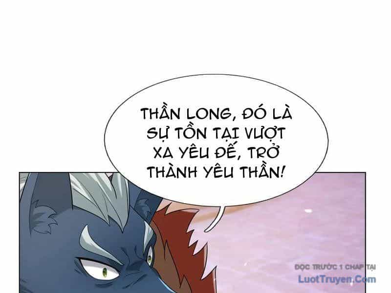 Thu Triệu Vạn Đồ Đệ, Vi Sư Vô Địch Thế Gian - Chương 201 - ảnh 66