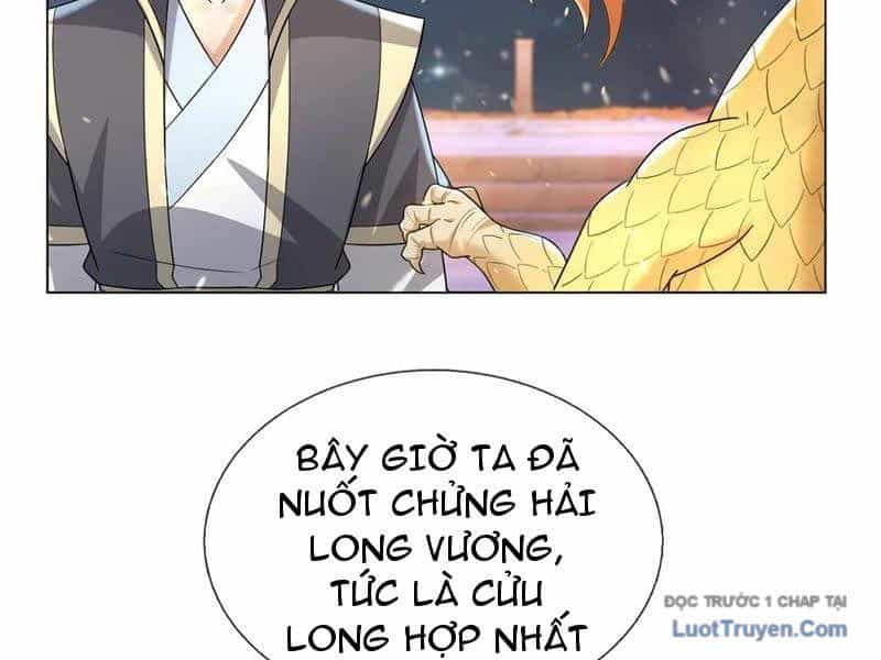 Thu Triệu Vạn Đồ Đệ, Vi Sư Vô Địch Thế Gian - Chương 201 - ảnh 69