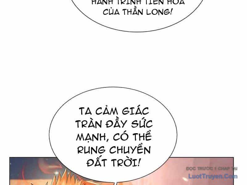 Thu Triệu Vạn Đồ Đệ, Vi Sư Vô Địch Thế Gian - Chương 201 - ảnh 72