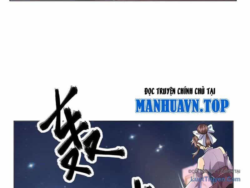 Thu Triệu Vạn Đồ Đệ, Vi Sư Vô Địch Thế Gian - Chương 201 - ảnh 74